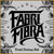 Fabri Fibra - Pronti, Partenza, Via!